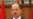 Iraqi Leaders Welcome Tentative Power Sharing Deal
