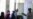 South Africa to Begin Administering Unapproved Vaccine to Health Care Workers