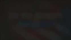 Truyền hình vệ tinh VOA