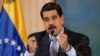 Maduro anuncia adjudicación de minas de oro a los estados para financiar sus presupuestos