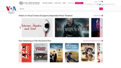 Thinner streaming: where to watch movie online?