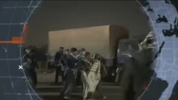 ویو 360 | 23 جنوری 2025 کا پروگرام 