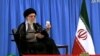 Іран і США - від погроз до дипломатії?