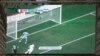 Mixed Signals Prompt Tweaks to World Cup Goal-line Technology