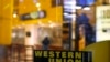 Western Union inicia transferencias digitales a Cuba