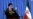 Іран і США - від погроз до дипломатії?