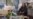 16x9 Image