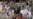 Durban Climate Talks Produce Imperfect Deals