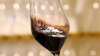 مقررات سخت اتحادیه اروپا نفس شراب سازان ایتالیایی را گرفته است