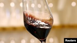 ایتالیا از بزرگترین تولید کنندگان شراب دنیاست. 