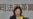 蔡英文:两岸政纲有善意,希望北京仔细读