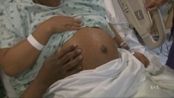 New Drug Labels to Aid Pregnant, Nursing Women