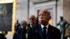 6 Days of Memorials to Begin for Civil Rights Icon John Lewis 