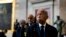 'Good Trouble' Chronicles Civil Rights Icon John Lewis' Life 