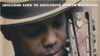 Eric Bibb Digs Deep into Delta Blues on 'Booker's Guitar'