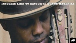 Eric Bibb Digs Deep into Delta Blues on 'Booker's Guitar'