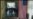 16x9 Image