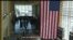 Чому Трамп планує припинити лотерею "Зелена Картка". Відео