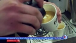 یک فنجان قهوه بخورید و طولانی تر عمر کنید