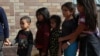 Judge Denies Request to Detain Immigrant Families Together