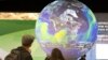 ماحولیاتی تبدیلیاں: پیرس کانفرنس کی ڈیڈلائن میں ایک روز کی توسیع