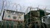 UAE's Ministry of Foreign Affairs Says It Received 15 Guantanamo Inmates
