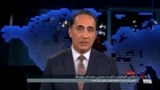 گفت‌و‌گوی رئیس کمیته امور خارجی مجلس نمایندگان آمریکا با گروسی درباره جمهوری اسلامی