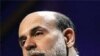 Ông Bernanke: Mỹ cần thực hiện thêm biện pháp kích thích kinh tế