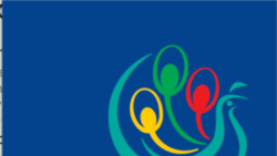 ထိုင္းမွာ ဖမ္းခံရသူ DVB သတင္းေထာက္ေတြကို လဲႊေပးဖို႔ UNHCR ေတာင္းဆိုထား