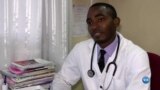 Camarōes, dispositivo detecta medicamentos falsificados