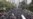 Protests, Tear Gas Mark Hong Kong's New Year's Day