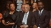 South African Anti-Apartheid Leader Kathrada Dies