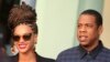 Beyonce và Jay-Z gặp rắc rối vì chuyến đi Cuba