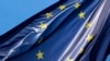 UU Kehakiman Baru Polandia Bisa Melanggar UU Uni Eropa 