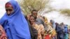 Instability Helped Create Famine in Somalia, says Former USAID Official