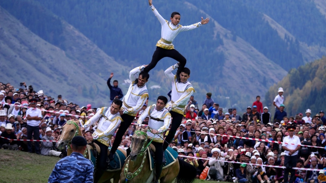 Voyaga yetgan BBW porno