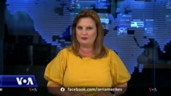 Ditari - Shqipëri, parcelë marijuane në një repart ushtarak 