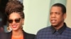 Конгрессмены возмущены поездкой Бейонсе и Jay-Z на Кубу