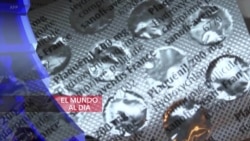 El Mundo al Día