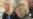 Widows of Oil Rig Blast Victims Tell of Personal Losses