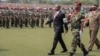 Burundi: Imyaka 53 Yukwikukira Isigiye Iki Abanyagihugu?