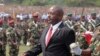 Burundi: Nkurunziza sommé de démissionner d'ici au 26 août 
