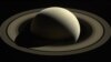 NASA's Cassini Death Dives into Saturn, Ending Mission