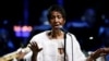 AP Source: Soul Icon Aretha Franklin Seriously Ill