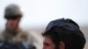 NATO Warns Afghan Civilians: 'Keep Your Heads Down'