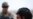 NATO Warns Afghan Civilians: 'Keep Your Heads Down'