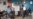 Localizan a 55 migrantes indocumentados en una casa de Nuevo México