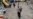 Iraq Pushes Back Over Allegations of Civilian Casualties, Abuse in Mosul