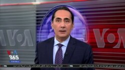 موج جدید نگرانی از افزایش تورم افسارگسیخته در آمریکا؛ گزارش بهنام ناطقی