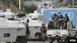 Kot Divwa - Eleksyon: Kriz la Poko Jwenn Solisyon